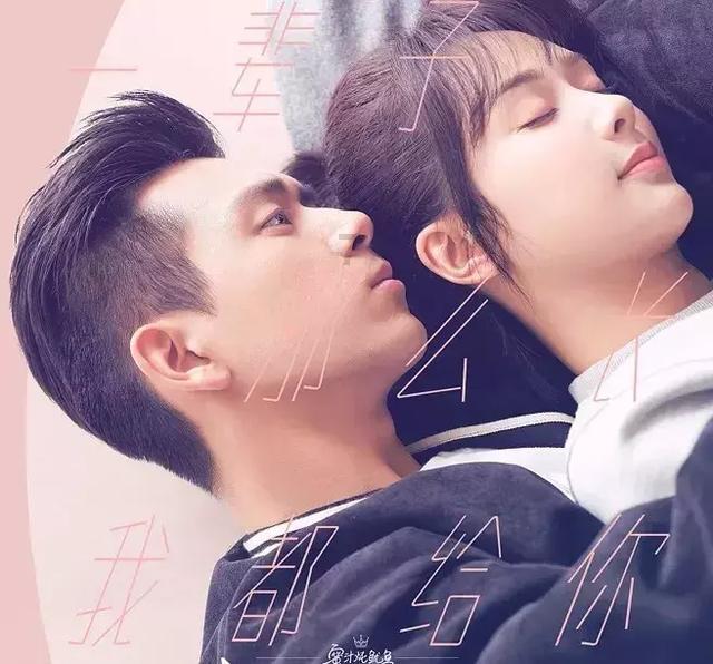 矮人国之战3无敌版