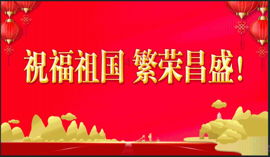 银耳汤怎样做