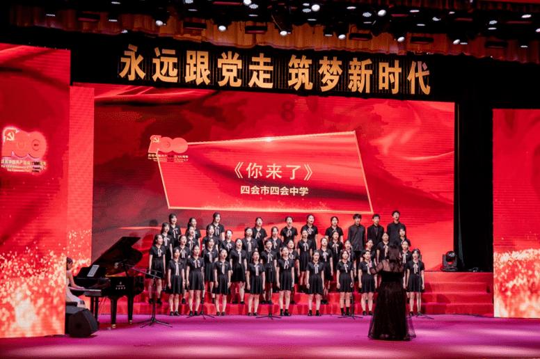 平面设计大师有哪些?