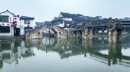 【要闻】肖彬：以“时时放心不下”的责任感和如履薄冰的警觉性抓实抓细安全生产各项工作，切实筑牢安全生产防线